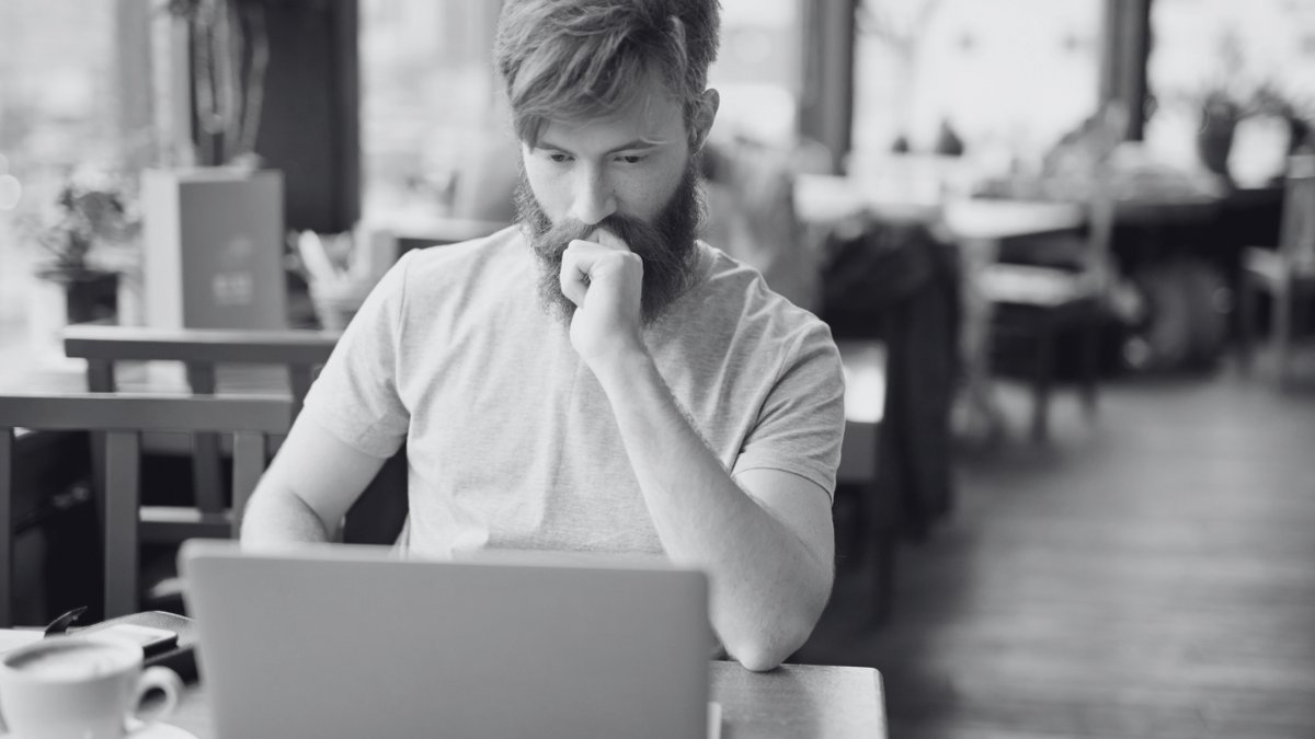 scriptmag's tweet photo. Ask Phil: Unhappy Writing Partner
by @pbstarkok
This week, I answer a question about working out and through the rough patches in your writing partnership.
๐ค https://t.co/Yte5oItIUb
#scriptchat #AskPhil #writingcommunity #writingpartners https://t.co/LOVMfDjzVZ