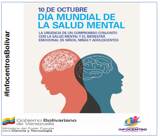 #JuventudPatriotica #7AnosRadioMiraflores Efemerides.
<a href="/surcomuna/">Marianela García</a>