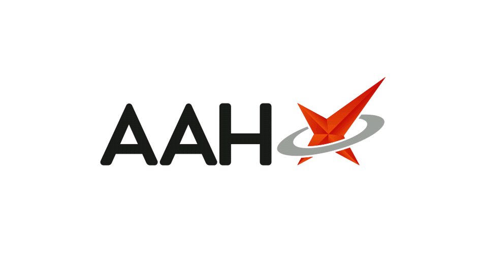 Multi Drop Van Driver role with @yourAAH in Bexhill, East Sussex.

Info/Apply: ow.ly/bUbB50PTlLl

#EastSussexJobs #BexhillJobs #DrivingJobs