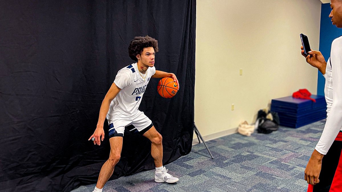 Penn State Greater Allegheny tweet media