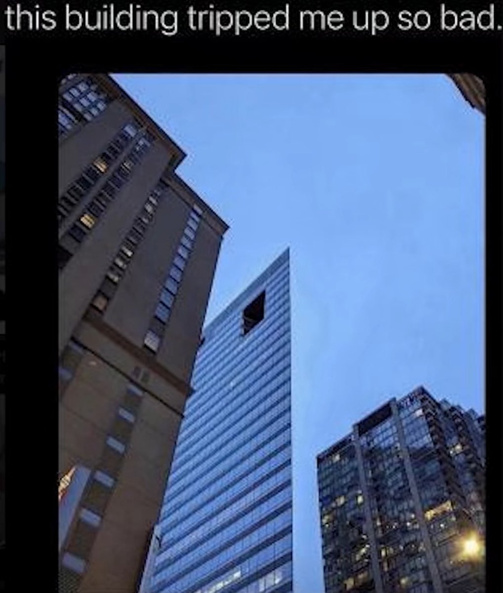 onlineblunders's tweet image. 