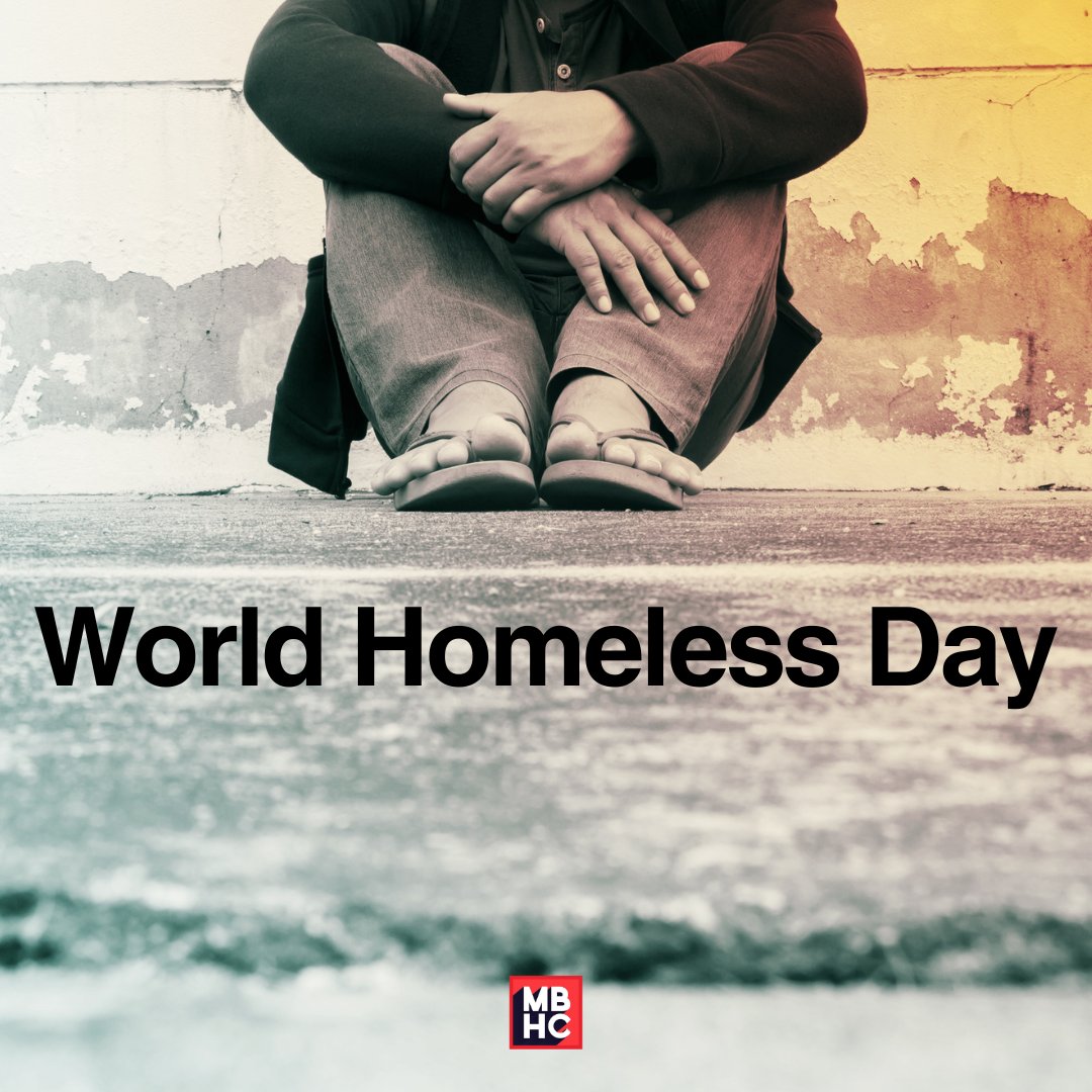 Missouri Behavioral Health Council tweet media