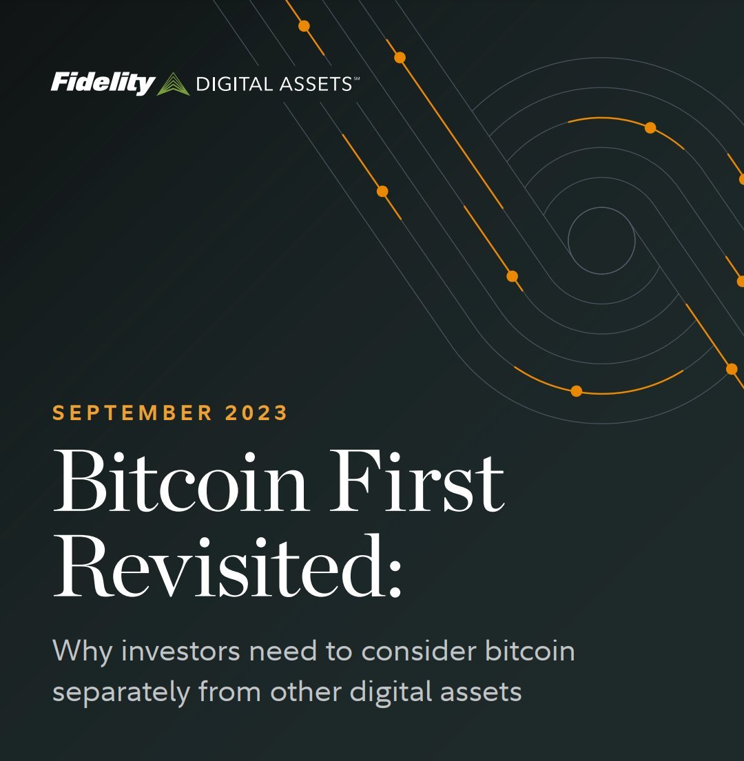 AcioCapital's tweet image. Fidelity sobre bitcoin.

fidelitydigitalassets.com/sites/default/…