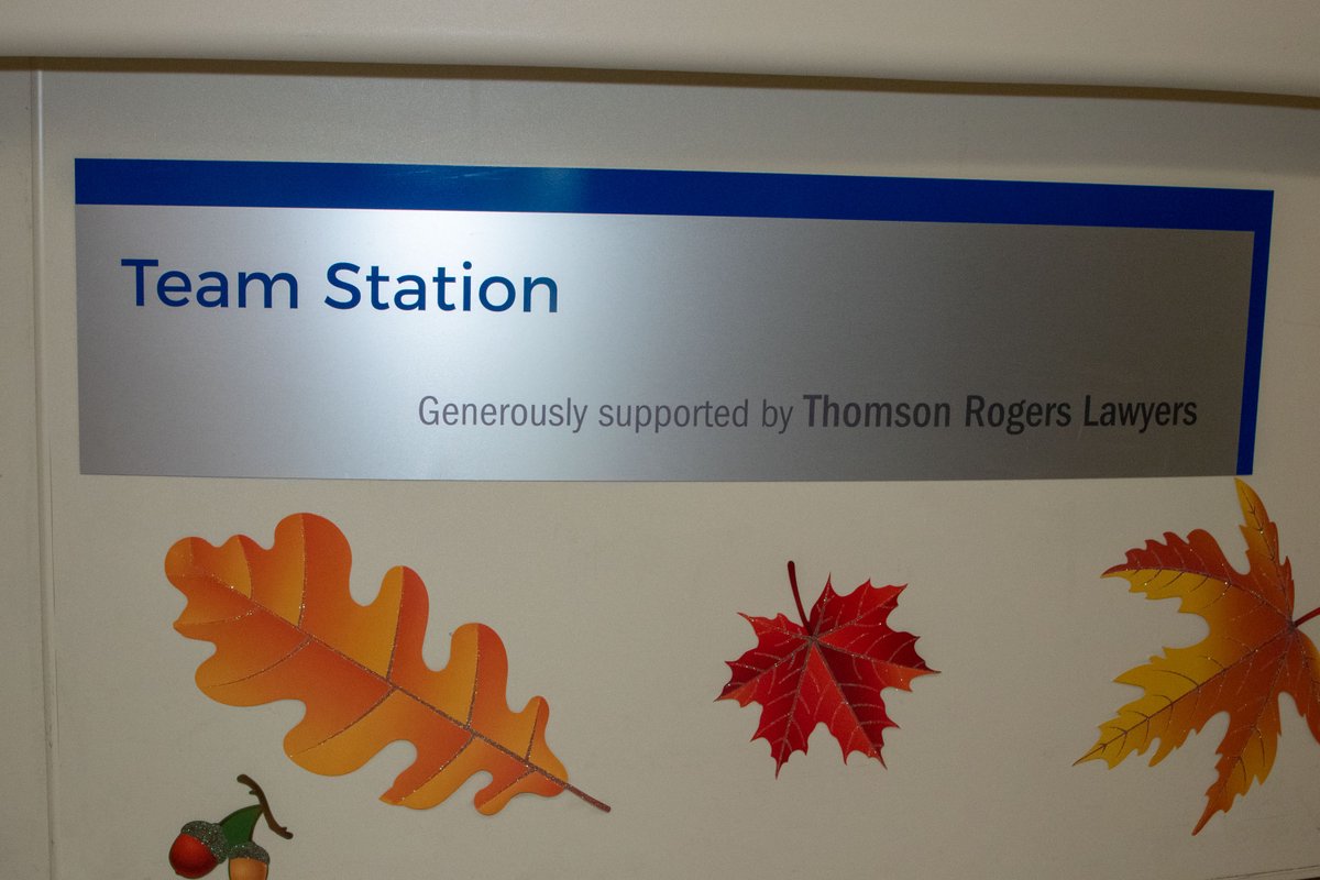 thomsonrogers tweet picture