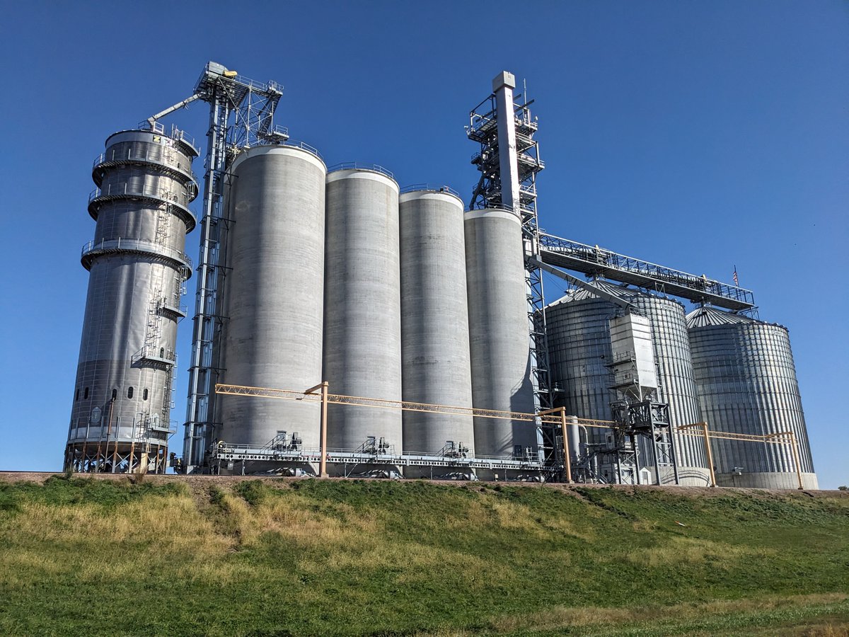 A.G.LandSpecs (@aglandspecs) on Twitter photo 