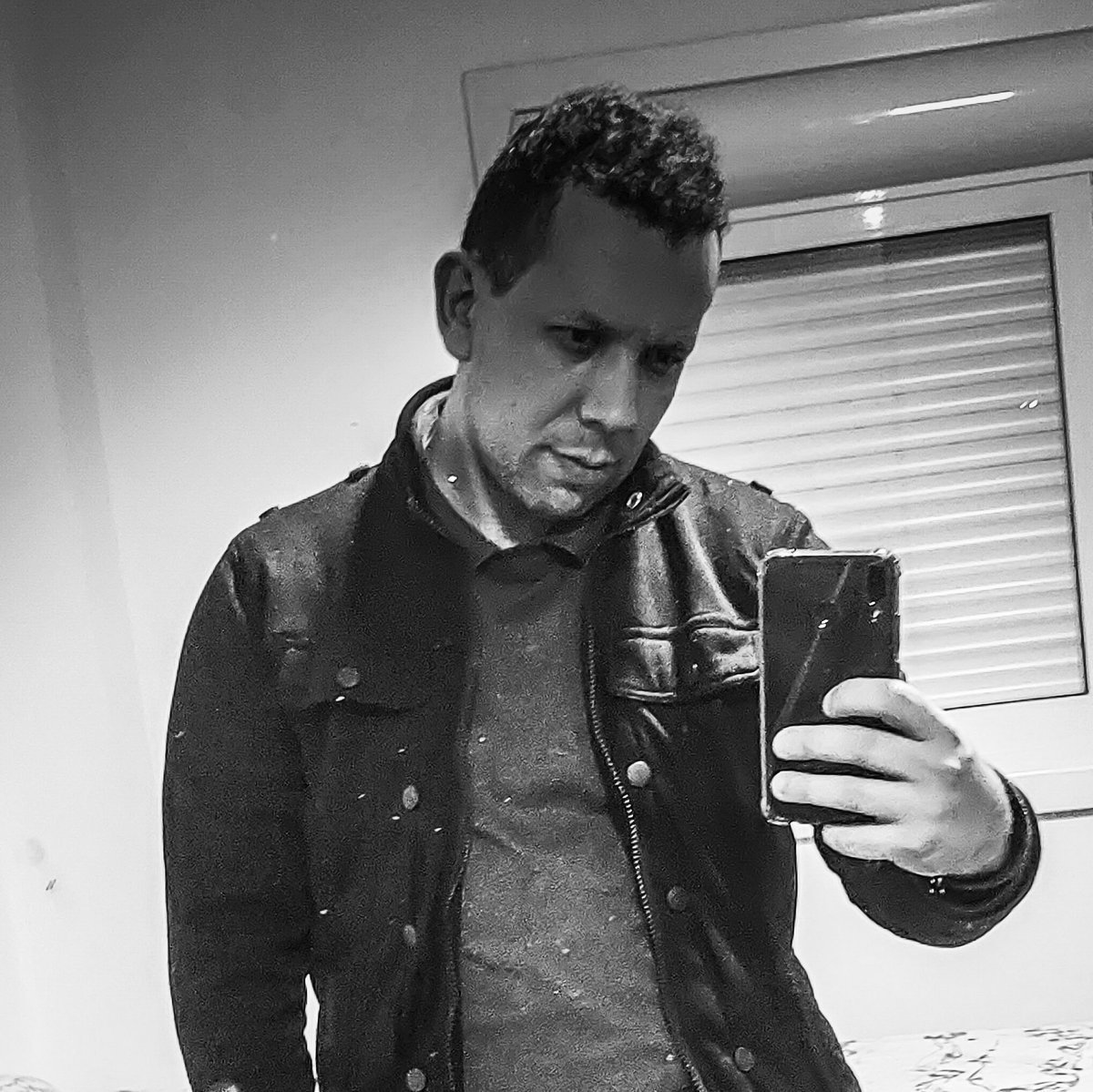 Rogério Fraga🇦🇹 tweet media