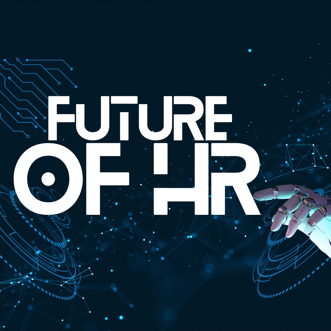 Amazingly Awesome Panel of HR pros ✅

Networking✅

FREE copy of HR Like a Boss ✅

Join several Northeast Ohio SHRM chapters, a great panel of speakers, and your peers at the Future of HR event on October 26 at 3 pm at Wild Eagle Saloon. See you there!

hubs.la/Q023L03V0