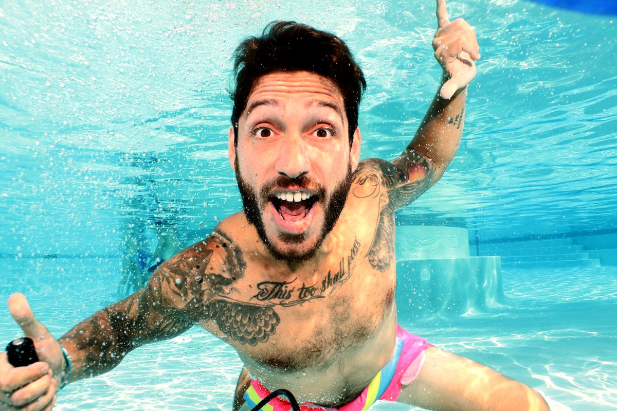 LAPhotoParty's tweet photo. Don't miss our fearless Fernando at The Event Planner Expo! Tickets at https://t.co/XX59NeIA7Q https://t.co/1WytPQvlnN