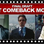 Photo by Final Draft (@FinalDraftPod_)