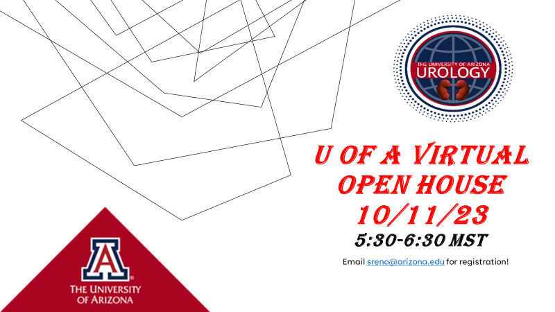 Susan Reno tweet media