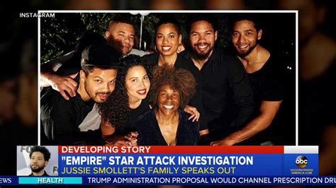 WhiteStudentT's tweet photo. Thought: Why isnβt the #Misinformation censorship policy applied to all these #HateHoaxβs ?
This group united as a family and LIED to America for weeks to further their #Antiwhite narrative π€π§
#Smollett #Gaza #PalestineUnderAttack #Israel #MinorityPrivilege https://t.co/Tba9mEzCV6