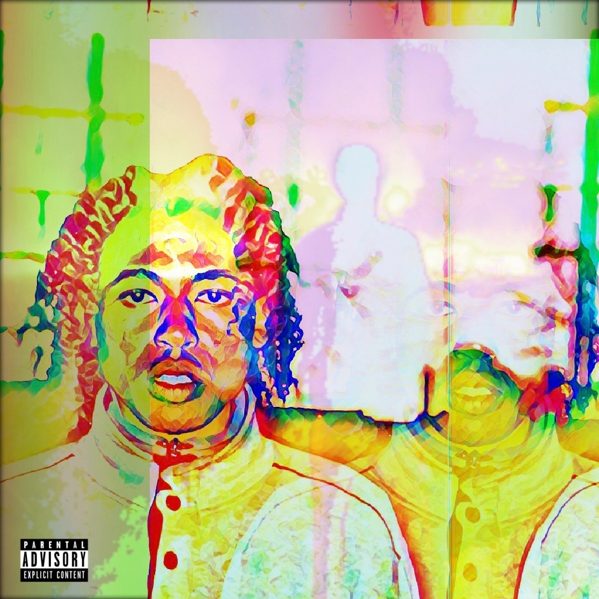 Cubenificent's tweet photo. This is the cover art of my upcoming tape which is dropping on the 13th of October🏆🍽️We eating ladies and gentlemen🍽️

https://t.co/6l0oooK19v https://t.co/H9iUwIEWBT