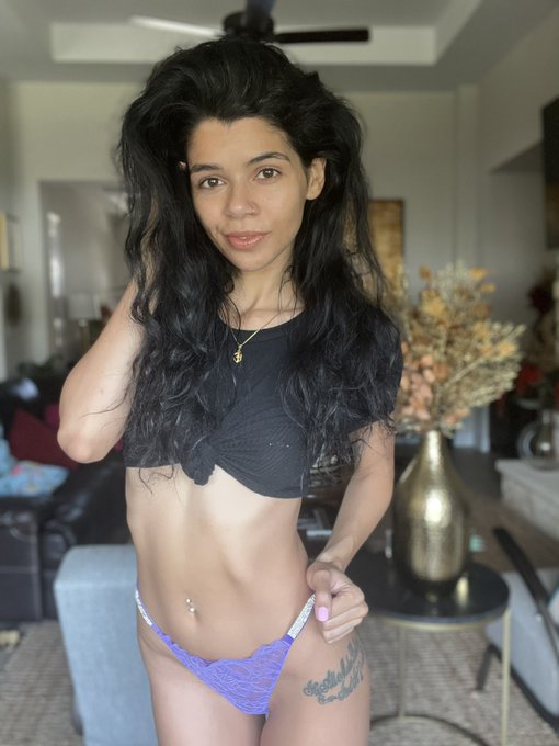 October Sale on my VIP page 🎃 No PPV  https://t.co/O59zzFYcTZ https://t.co/34SvZsdf3b