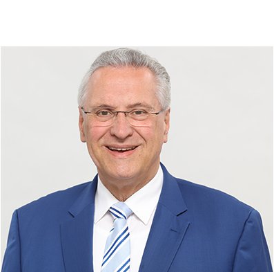 LibertyHannes's tweet photo. @BayStMI Ja. Kenne ich. https://t.co/NVrmgFlxAH