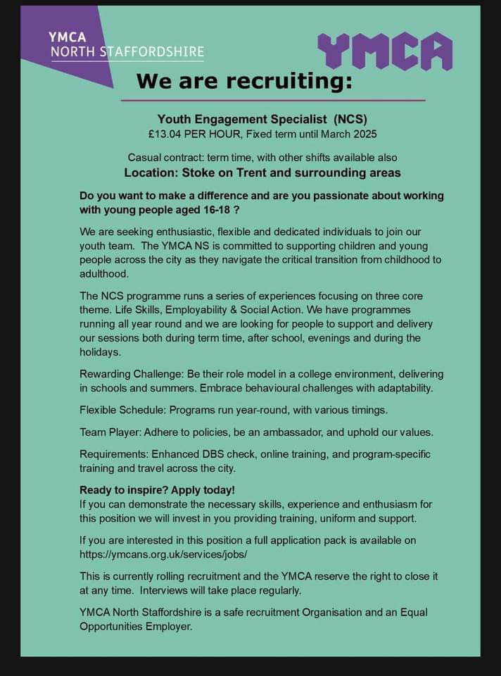 City Central Masjid Stoke tweet media