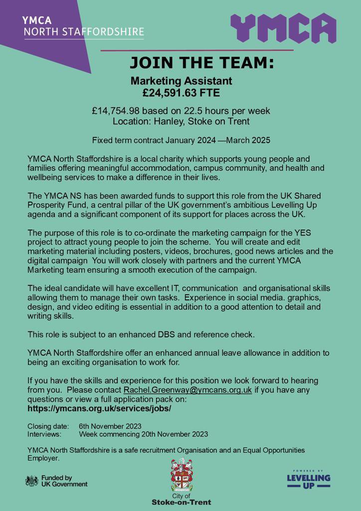 City Central Masjid Stoke tweet media