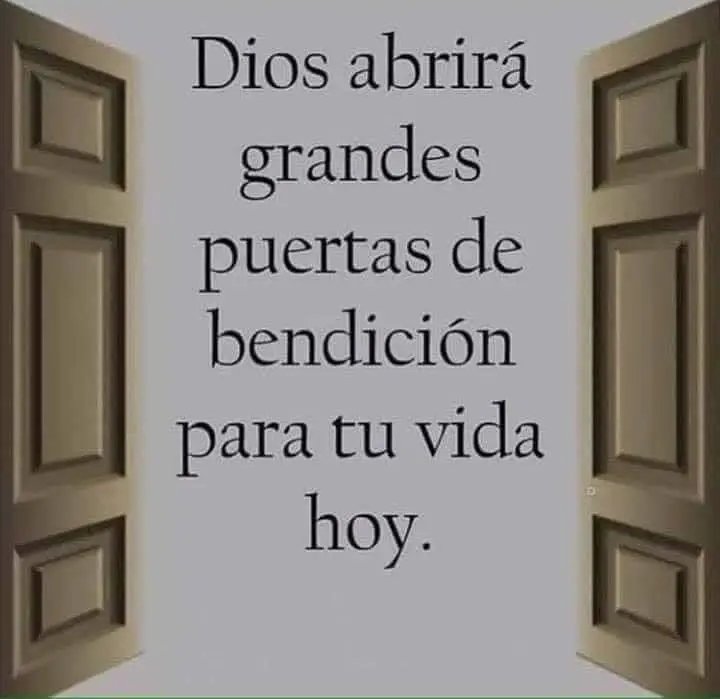 ConfiareT's tweet photo. ¡Amén! 🙏 https://t.co/OT1kN6AvHr