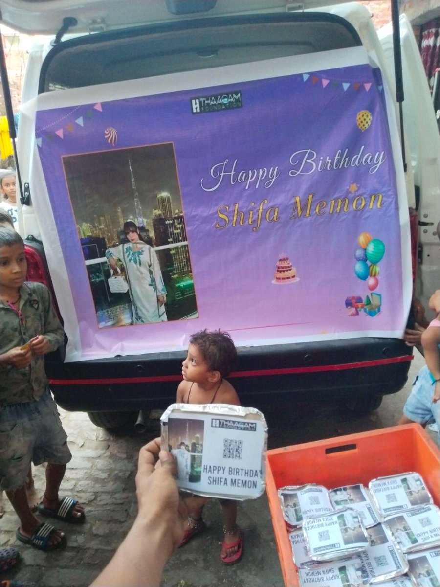shifamemon27's tweet photo. Help the needy … jab uppar wale ne kabil banaya hai toh logo ki help karna bhi zaruri hai. Yeh post show off k liye nhi hai. Just to remind you guys ki humare paas sab kuch hai Alhumdullillah.. kya hum  khana inhe khila nhi sakte ? Khila sakte hai. Kar k dekho #shifuians 🙏 https://t.co/ljYy645r5V
