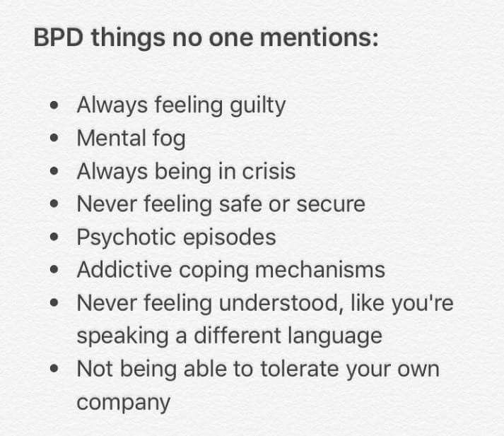 MennaSaad1996's tweet photo. #bpd https://t.co/P1Q698tC0c