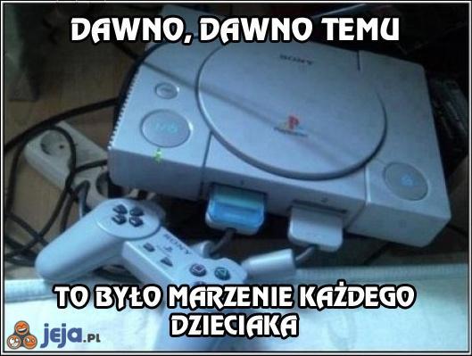 Fan Technologii 📱♿ tweet media