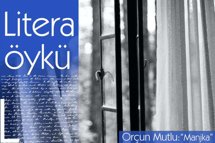 L i t e r a (@literaedebiyat) on Twitter photo "Masadaki kimsenin gülümseyişini paylaşmamasına aldırmıyor. Sırayla ilerliyor."
literaedebiyat.com/post/oyku-manj…
#öykü <a href="/mutluorcun1/">Orçun Mutlu</a> "Masadaki kimsenin gülümseyişini paylaşmamasına aldırmıyor. Sırayla ilerliyor."
literaedebiyat.com/post/oyku-manj…
#öykü <a href="/mutluorcun1/">Orçun Mutlu</a>