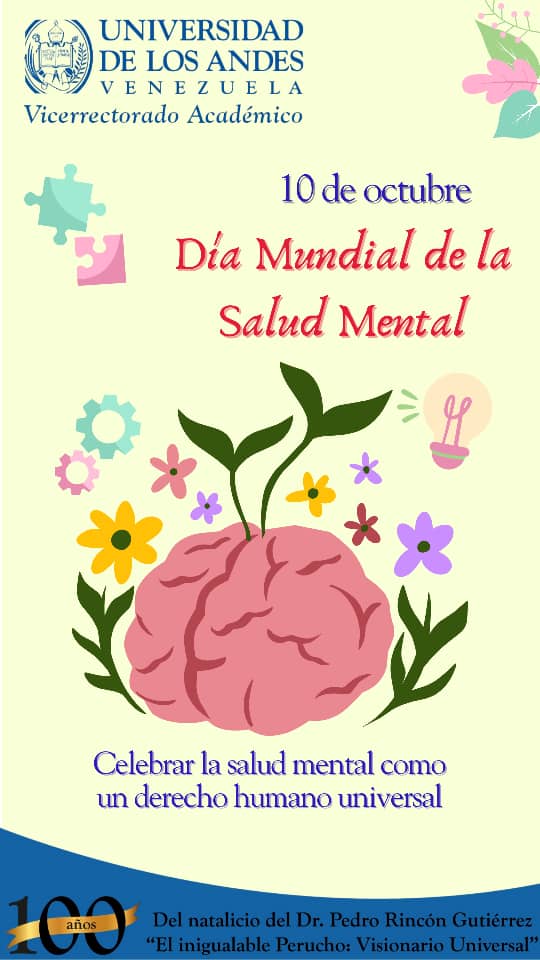 Maria Teresa Celis (@mariatcelis) on Twitter photo 