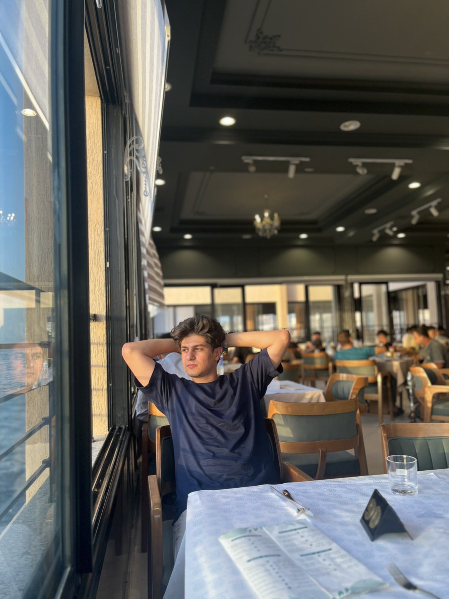ibrahimzaeem23's tweet photo. يارب ارجع للراحة النفسية الي كنت فيه فهداك الوقت💔💔يارب يارب يارب دعواتكم💔🤲 https://t.co/9Z3TsqHF2y