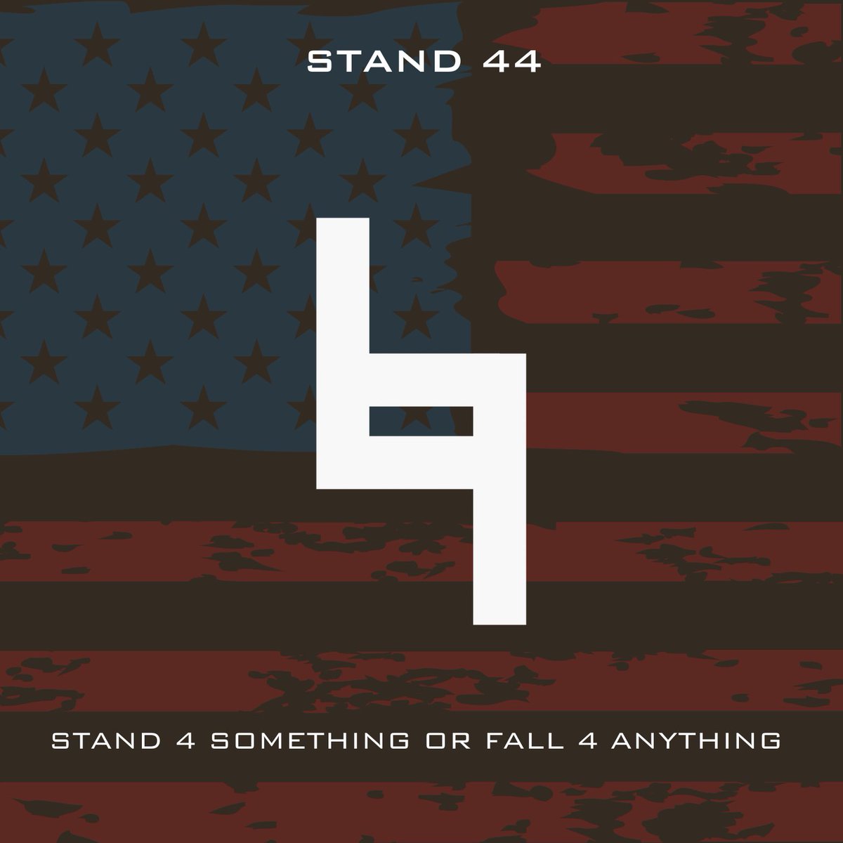 LochnessMonstr_'s tweet photo. Get your house in order

#stand4somethingorfall4anything https://t.co/op0LmXRHFS