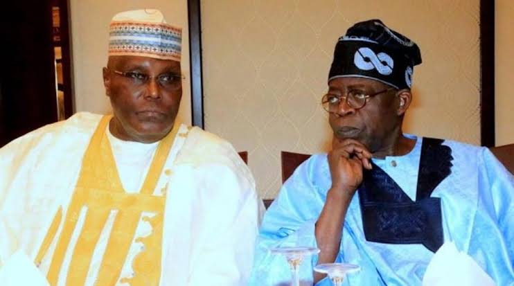 nupekotv's tweet photo. *Atiku Media political propaganda machinery and Nnamdi Ibezim- The Arraigned Cyberstalker and the  Cyber Bully Gang*

Zubair Mohammed 
#PoliticalSpace

This is an old rejoinder with many versions only difference is it was exciting writing this one!

Pic1: Reportera news media is an Abuja based online social media with their only office supposedly atAbuja!!! 

Pic 2: the only registered contact is one Nnamdi ibezim with Phone no. 08034927224 and registered  media outlet with domain name: *Reporters News* according to the media agencies listed contact.

Pic 3: Who is Nnamdi Ibezim? He was once arraigned by Nigeria police on September 2023 this year over alleged cyberstalking and cyber bullying of ex-minister fashola when he accused him of drafting a controversial verdict in the on going PEPT tribunal!

Pic 4; low and behold Nnamdi ibezim! recently paraded for criminal cyberstalking of Ex Minister Babatunde Fashola, also this are the same media outlet Atiku and pdp media Propaganda Mill outfit is dishing us before an inevitable defeat at the Supreme Court in earnest.

Conclusion; fake news campaign group will continue to whip up sentiment till judgement is given to start shouting foul play... oldest trick in the book.
!!! And remember  he has a well established  network of fake news social media outlets like the busted one above. 

The pept judgement will only humble Waziri Adamawa perhaps just one more time... Unless the businessman and politician chooses to throw his hat in the ring again come 2027.

*Zubair Mohammed*
#PoliticalSpace