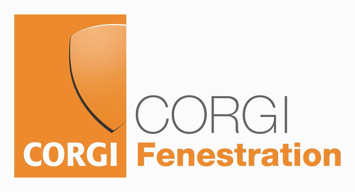 CorgiFen's tweet image. Looking for full time or self employed field officers to carry out site audits. Training can be provided for the right candidates. For more information buff.ly/46lpJZD