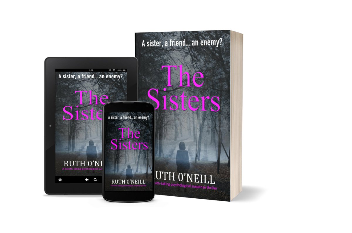 ruthoneill1's tweet photo. In case you missed it. Out now.
https://t.co/4CKRJbAQGp
https://t.co/ov5MnziS33 https://t.co/CHBbrMB8lk