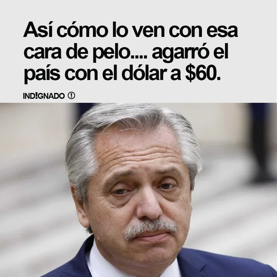 DE: <a href="/luisrodriguezrm/">Luis Rodríguez</a>