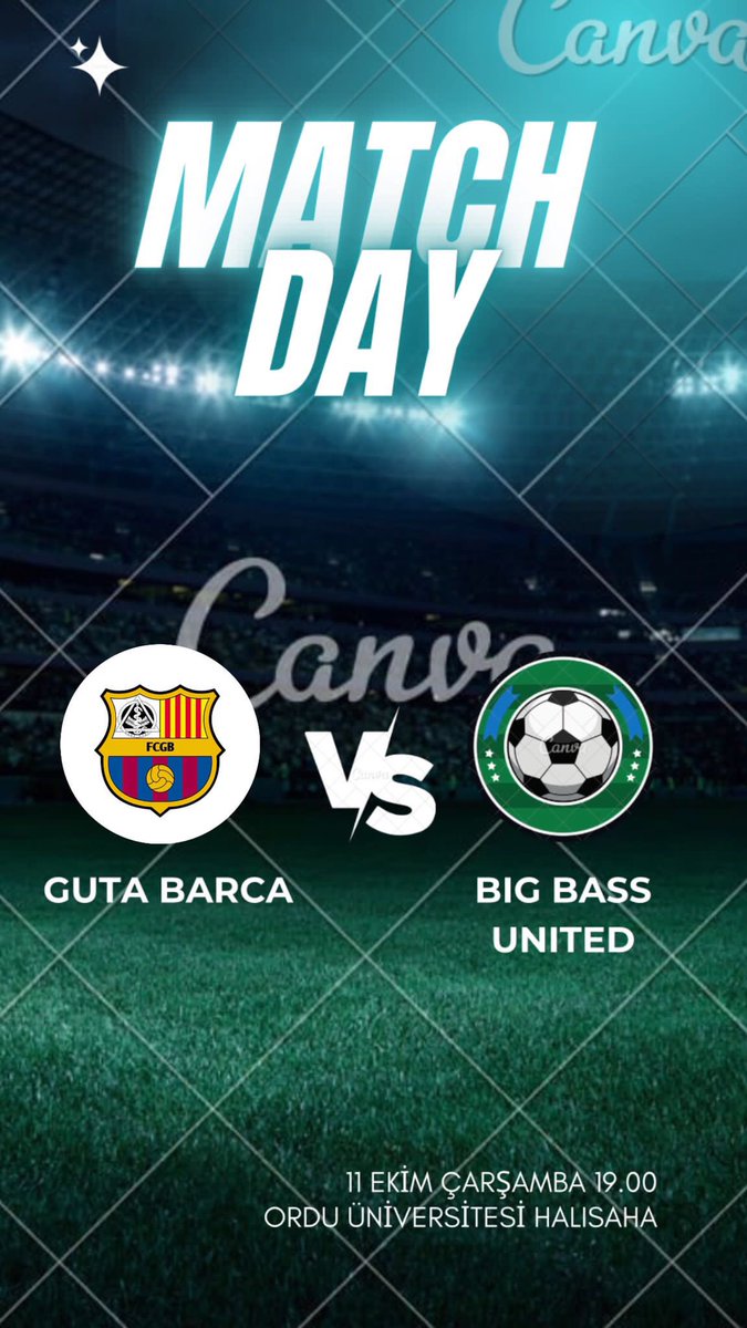 suyun sesini duyuyor musun 
deniz sonunda yarıldı
bize sadece içinden yürümek kaldı
GELİYORUZ!