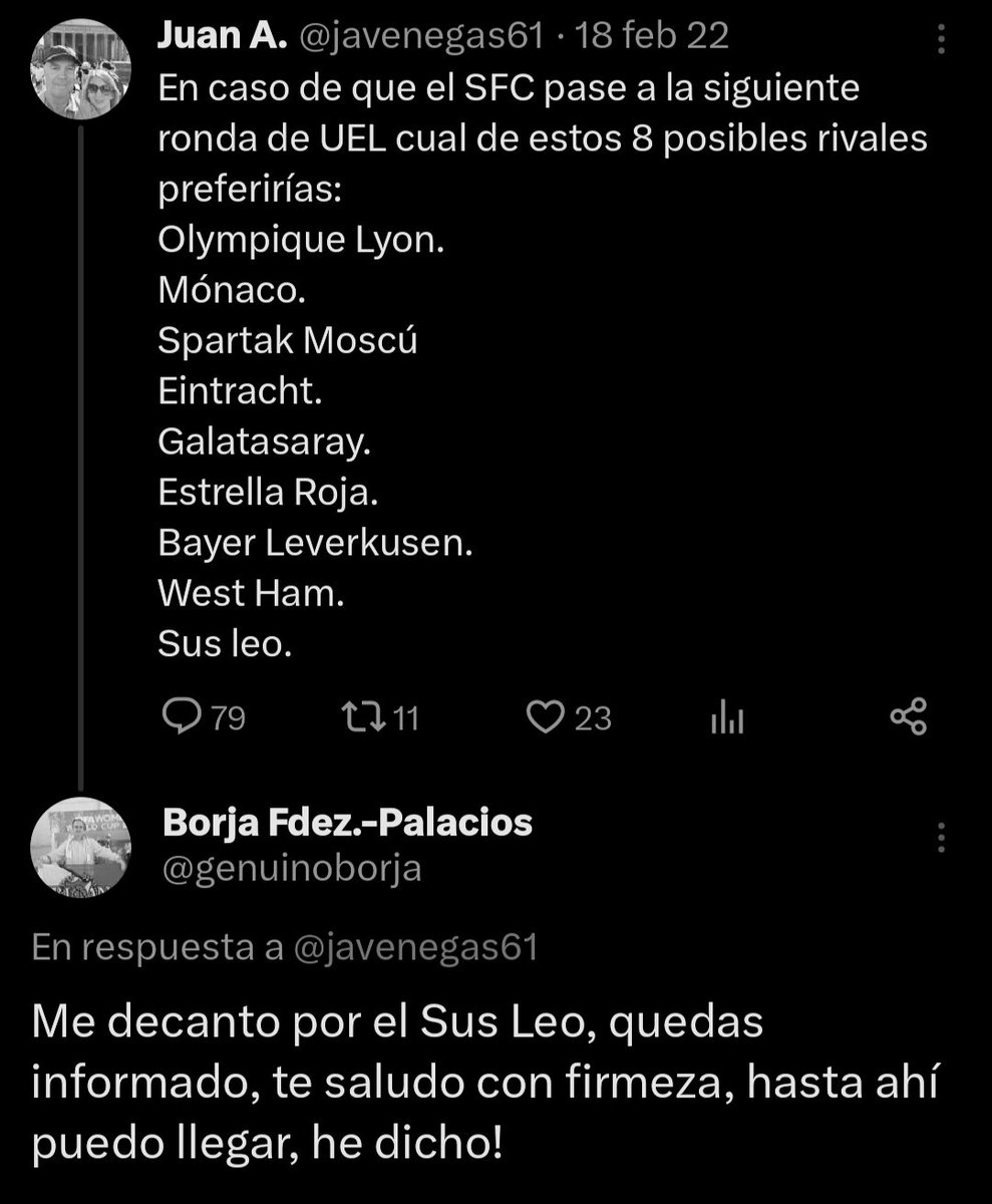 CalderónLuna (@robesfc) on Twitter photo 