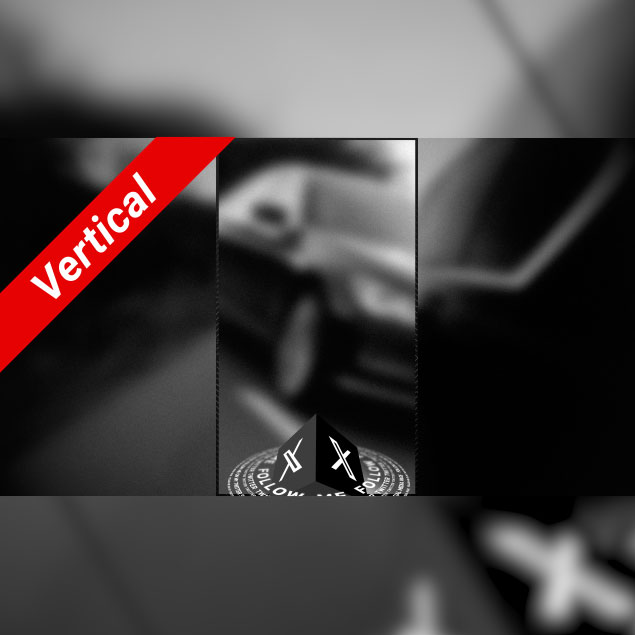 UseTuberTools's tweet image. New Follow My Social Media Mobile Kit with animations for Facebook, TikTok, X, Instagram and YouTube

⬇ DOWNLOAD IT BELOW ⬇

😁 tubertools.com/product/follow…

#socialmedia #subscribe #contentcreators #contentcreation .@NickNimmin