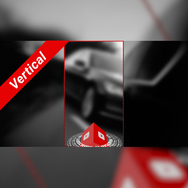 UseTuberTools's tweet image. New Follow My Social Media Mobile Kit with animations for Facebook, TikTok, X, Instagram and YouTube

⬇ DOWNLOAD IT BELOW ⬇

😁 tubertools.com/product/follow…

#socialmedia #subscribe #contentcreators #contentcreation .@NickNimmin