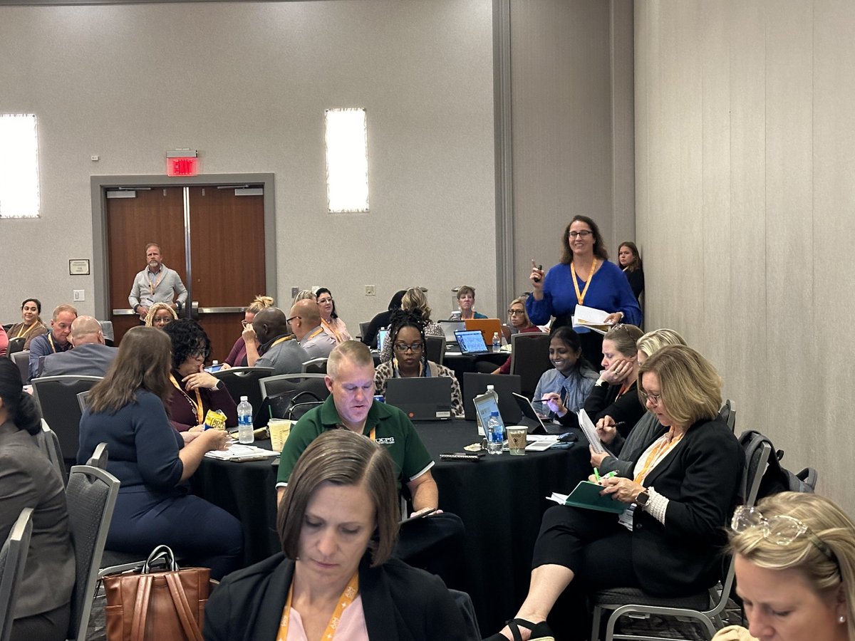 Brian 🦙(he/his) ➡️ 🔥#AIM24 & NCSLMA#🔥 (@scibri) on Twitter photo So thrilled to be in <a href="/champforkids/">Kelly Hoggard</a> session on Student Engagement at <a href="/AIM_NCDPI/">NC AIM Conference</a> #ncaim23 #nced #ncbold #nciste <a href="/CamdenSchoolsNC/">Camden County Schools</a> is so lucky to have this incredible educator <a href="/BoucherLauren/">Lauren Boucher</a> So thrilled to be in <a href="/champforkids/">Kelly Hoggard</a> session on Student Engagement at <a href="/AIM_NCDPI/">NC AIM Conference</a> #ncaim23 #nced #ncbold #nciste <a href="/CamdenSchoolsNC/">Camden County Schools</a> is so lucky to have this incredible educator <a href="/BoucherLauren/">Lauren Boucher</a>