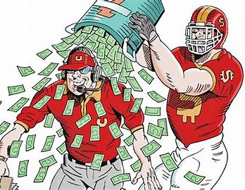 Daniela Gonzalez tweet media