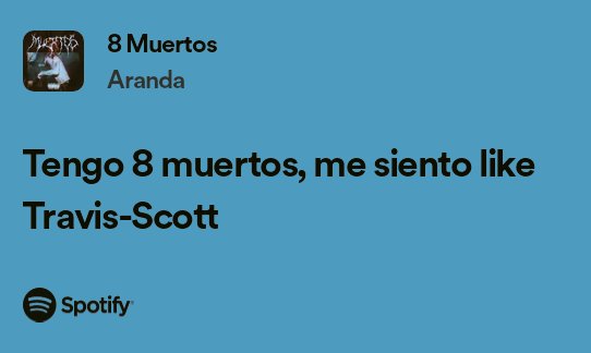 AleX (@alexowrld) on Twitter photo 