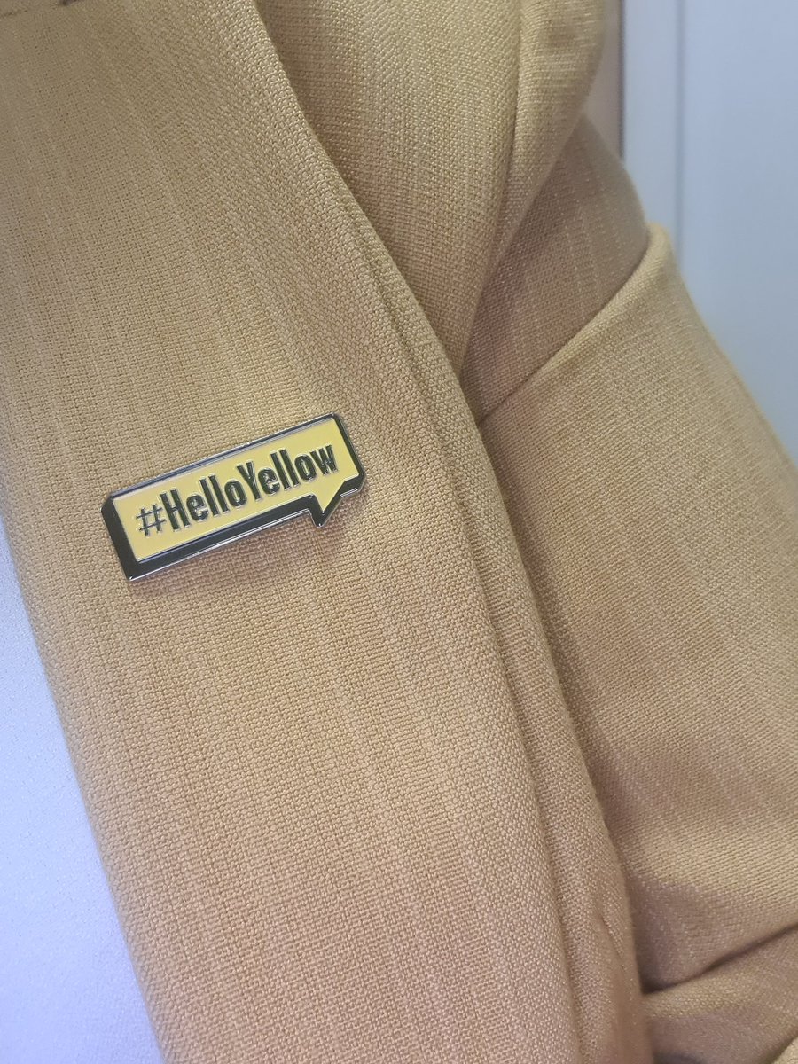 Miss Bott tweet media