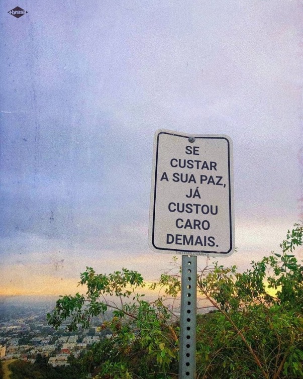 lembranças (@soulembrancas) on Twitter photo 
