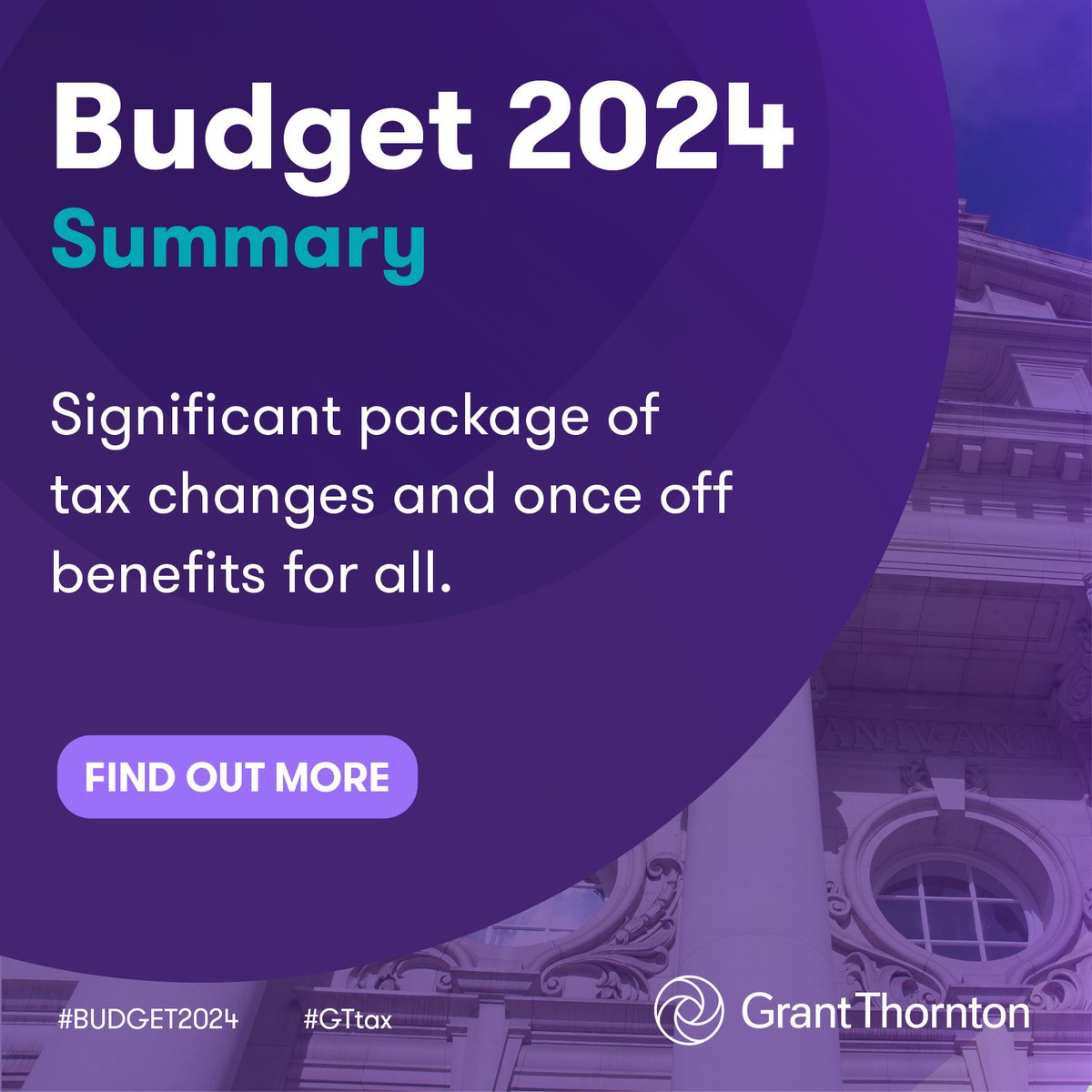 Read our #Budget2024 Summary: grantthornton.ie/insights/budge…