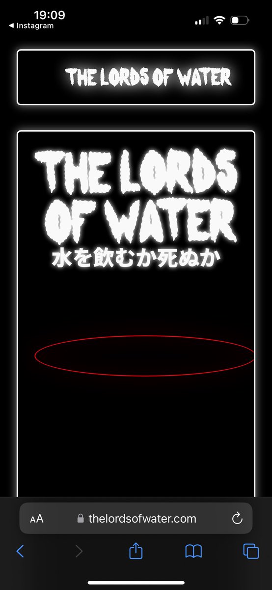 pete ☁️ tweet media