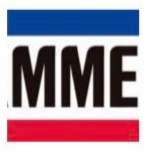 summerclary's tweet photo. Hello! Help! We're playing a game and we have to guess the logo/brand and this one is so hard. Does anyone know this brand or where it's cropped? https://t.co/1cALLT0Osu