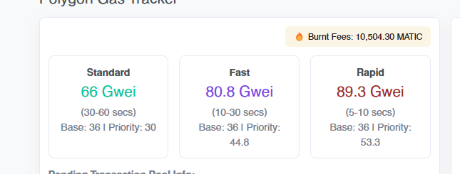 🌟 Emily tweet media