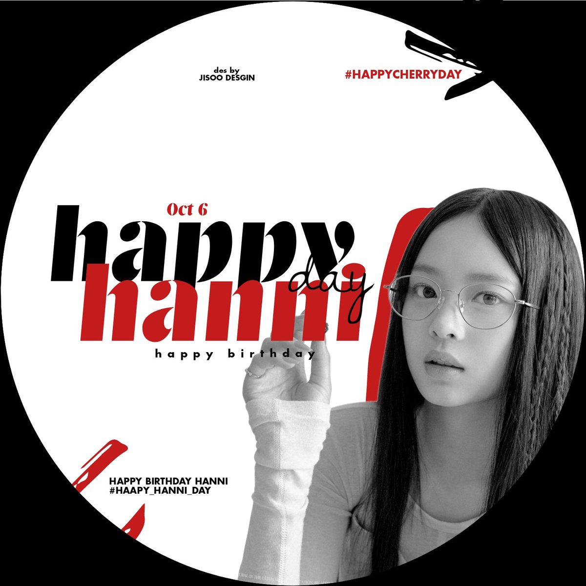 𝅄 ׁ 𝖩ꪱ๋soo desꪱg𝗇 🍓 ׁ ꒱
for : @HANNI_EGYPT

#jisoo #jisoo #JISOODesign #Jisoo_design