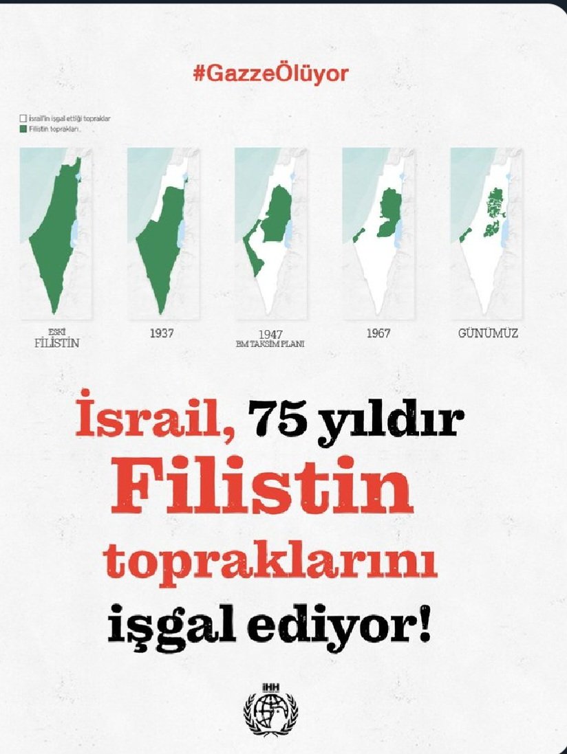#gazzeölüyor