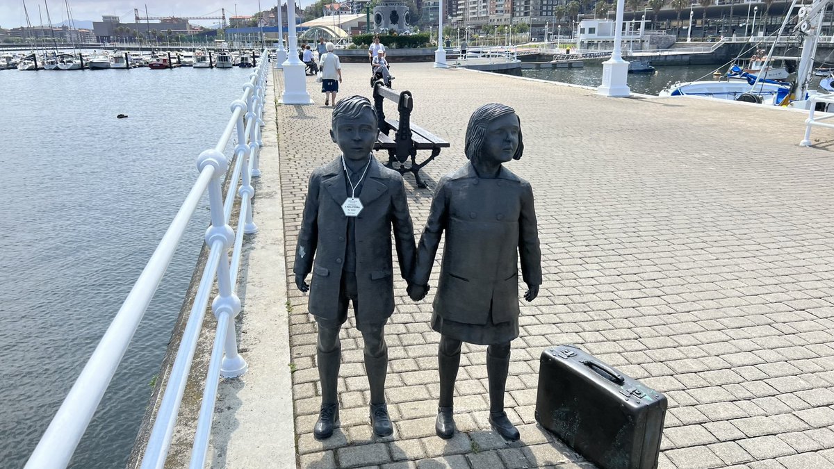 Eliena Sagasti tweet media