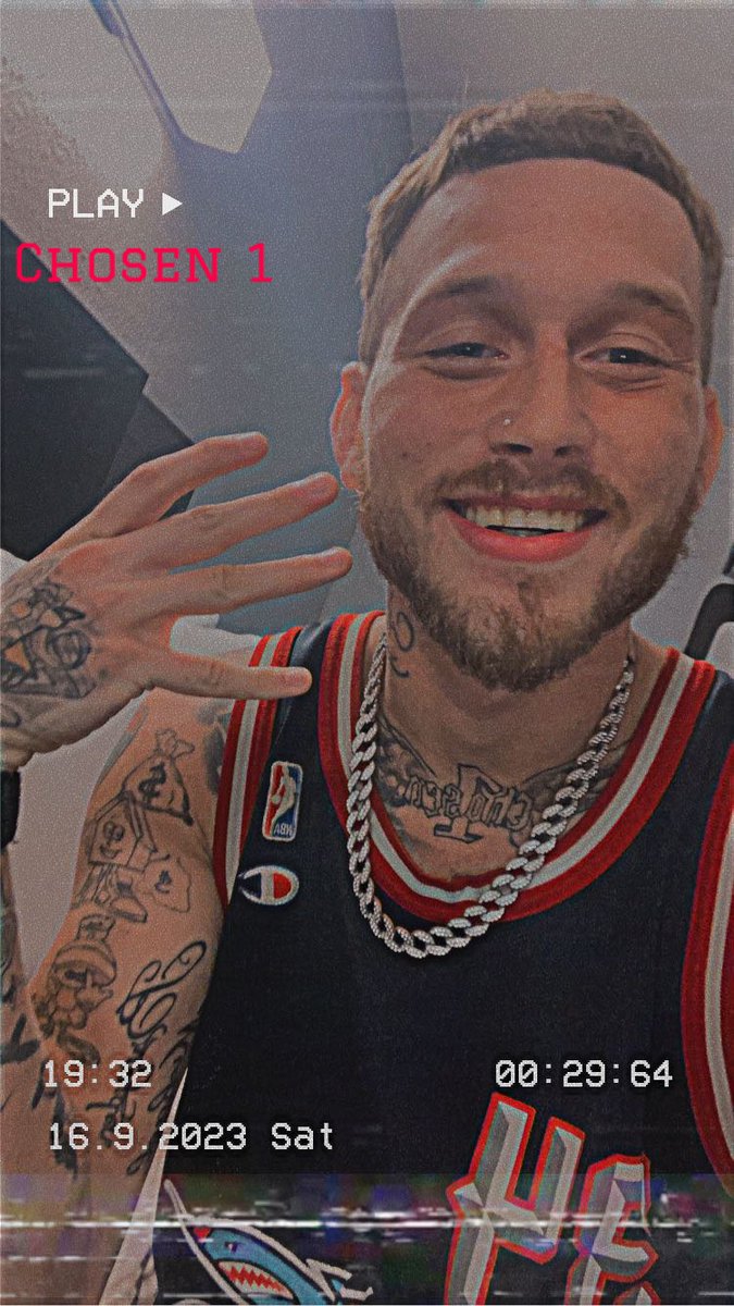 DaRealJPrater's tweet photo. https://t.co/sgaAdXKwMm
