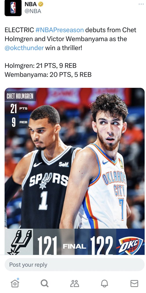 Gelo_babe's tweet photo. @atinoco14 @BalaPattySZN If you’re looking for a response here you go bud lol https://t.co/LIXpHjgOHo